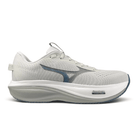 Mizuno Men's Wave Rider 30 Running Shoes - Foggy Dew/Dark Slate