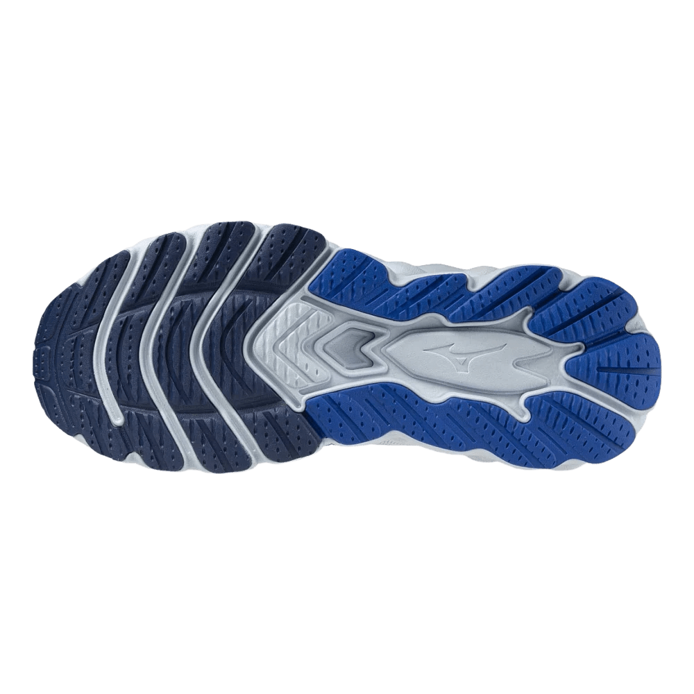 Cheap mizuno wave laser online