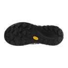 Mizuno Unisex Neo Accera Trail Running Shoes - Dawn Blue/Lightning Yellow