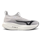Mizuno Unisex Neo Vista 3 Running Shoes - Tsukiakari Lilac Hint/Vulcan