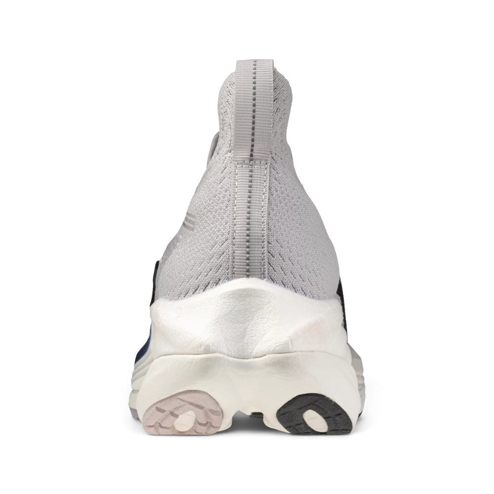Mizuno Unisex Neo Vista 3 Running Shoes - Tsukiakari Lilac Hint/Vulcan