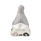 Mizuno Unisex Neo Vista 3 Running Shoes - Tsukiakari Lilac Hint/Vulcan
