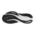 Mizuno Unisex Neo Zen 2 Running Shoes - Origami Black/Gold