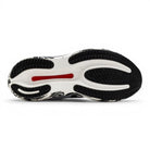 Mizuno Unisex Wave Rider 30 Anniversary Pack - White/Black