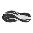 Mizuno Women's Neo Zen 2 Running Shoes - Black Sand/White