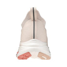 Mizuno Women's Neo Zen 2 Running Shoes - Petal Pink/White
