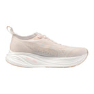 Mizuno Women's Neo Zen 2 Running Shoes - Petal Pink/White