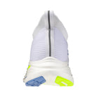 Mizuno Women's Neo Zen 2 Running Shoes - White/Ultramarine