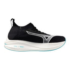 Mizuno Women's Neo Zen - Black/White