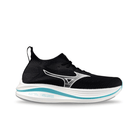 Mizuno Women's Neo Zen - Black/White