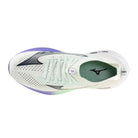 Mizuno Women's Neo Zen - Hint of Mint/India Ink