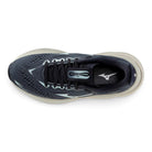 Mizuno Women's Sky Prime Running Shoes - Dark Slate/Icy Morn