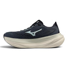 Mizuno Women's Sky Prime Running Shoes - Dark Slate/Icy Morn