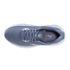 Mizuno Women's Wave Horizon 9 Running Shoes - Wild Wind/White