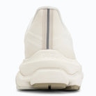 Mizuno Women's Wave Horizon 9 Walking Shoes - Snow White/White/Elm