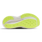 Mizuno Women's Wave Inspire 22 Running Shoes - Cloudscape/Desert Flower