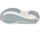 Mizuno Women's Wave Inspire 22 Running Shoes - White