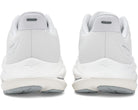 Mizuno Women's Wave Inspire 22 Running Shoes - White
