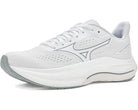 Mizuno Women's Wave Inspire 22 Running Shoes - White