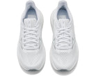 Mizuno Women's Wave Inspire 22 Running Shoes - White