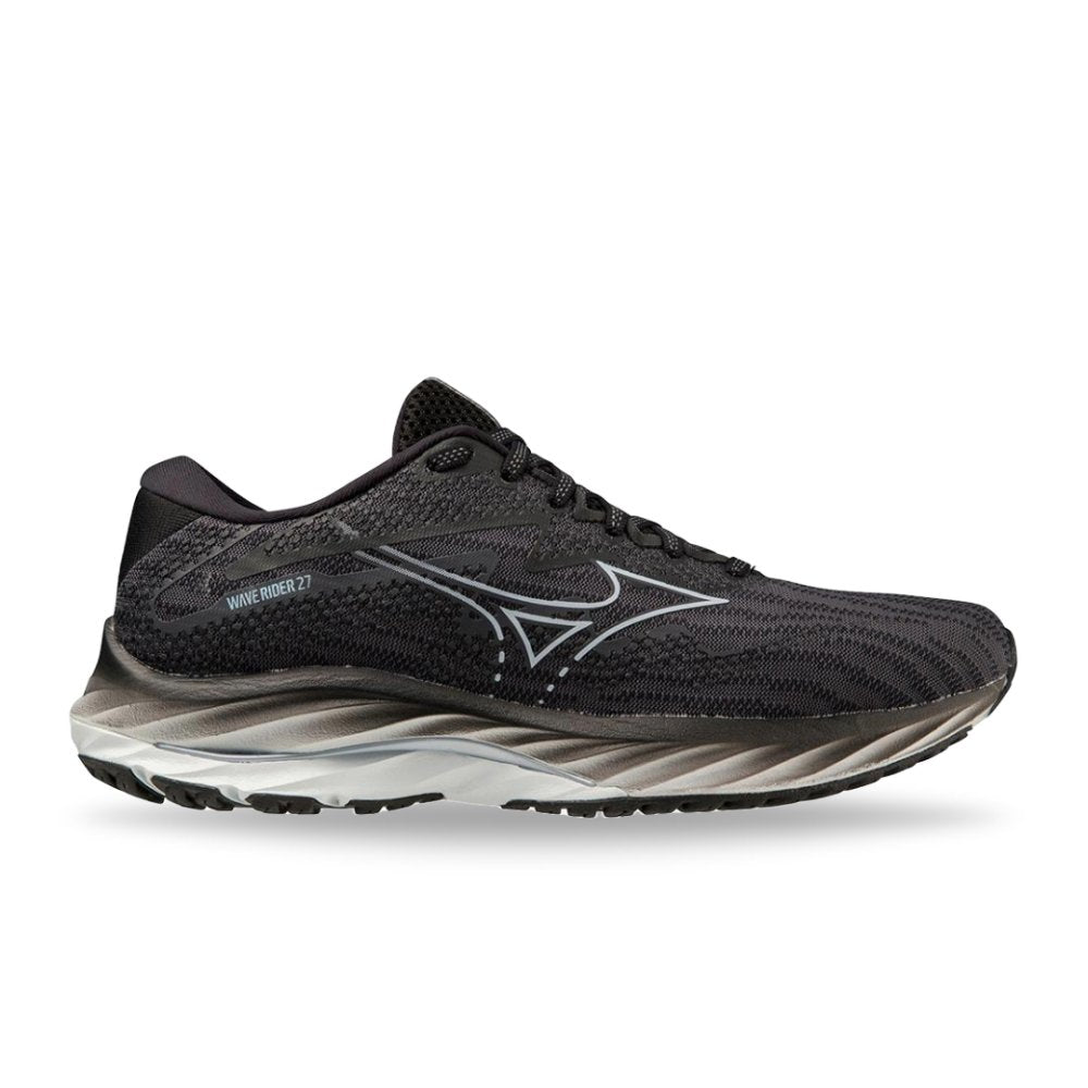 Mizuno ladies shops shoes