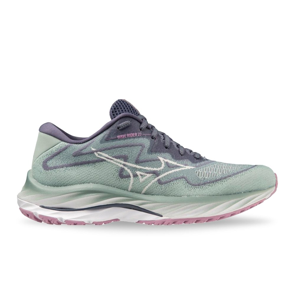 Mizuno ladies shops shoes