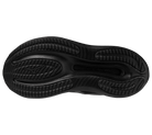 Mizuno Women's Wave Rider 30 Running Shoes - Black