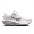 Mizuno Women's Wave Rider 30 Running Shoes - Dapple Grey/Dark Slate