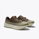 Mount to Coast Men's H1 Running Shoes - Joshua Tree