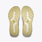Mount to Coast Men's H1 Running Shoes - Joshua Tree