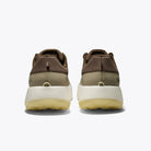 Mount to Coast Men's H1 Running Shoes - Joshua Tree