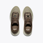 Mount to Coast Men's H1 Running Shoes - Joshua Tree