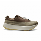 Mount to Coast Men's H1 Running Shoes - Joshua Tree