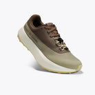 Mount to Coast Men's H1 Running Shoes - Joshua Tree
