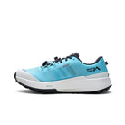 Mount to Coast Men's M1 Trail Running Shoes - Glacier