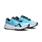 Mount to Coast Men's M1 Trail Running Shoes - Glacier