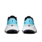 Mount to Coast Men's M1 Trail Running Shoes - Glacier