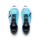 Mount to Coast Men's M1 Trail Running Shoes - Glacier
