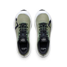 Mount to Coast Men's M1 Trail Running Shoes - Moss