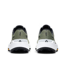 Mount to Coast Men's M1 Trail Running Shoes - Moss