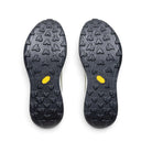 Mount to Coast Men's M1 Trail Running Shoes - Moss