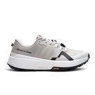 Mount to Coast Men's M1 Trail Running Shoes - Oatmeal