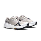 Mount to Coast Men's M1 Trail Running Shoes - Oatmeal