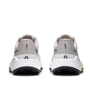 Mount to Coast Men's M1 Trail Running Shoes - Oatmeal