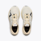 Mount to Coast Men's R1 Running Shoes - Beige