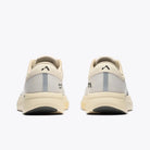 Mount to Coast Men's R1 Running Shoes - Beige