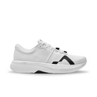 Mount to Coast Men's R1 - White