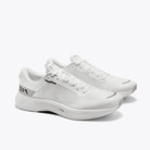 Mount to Coast Men's S1 - White