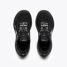 Mount to Coast Women's C1 Running Shoes - Midnight