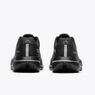 Mount to Coast Women's C1 Running Shoes - Midnight